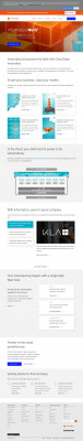 Westlake Financial Services - Informatica Westlake Financial Services - Informatica