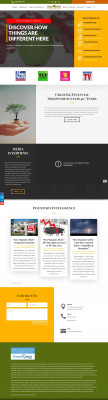 Westlake Financial Advisors: Home Westlake Financial Advisors: Home