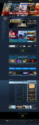 Demon Spore on Steam Demon Spore on Steam