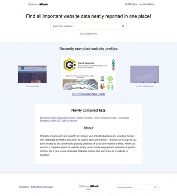 Rcm.emdeon.com website. Account LogIn. - milonic.com Rcm.emdeon.com website. Account LogIn. - milonic.com