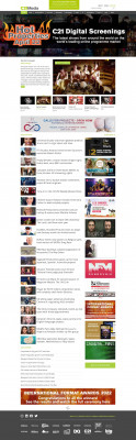 Twc Mail Login – C21 Blog - C21Media Twc Mail Login – C21 Blog - C21Media
