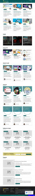 10 Solutions to Resolve Roadrunner Email Not Working ... 10 Solutions to Resolve Roadrunner Email Not Working ...