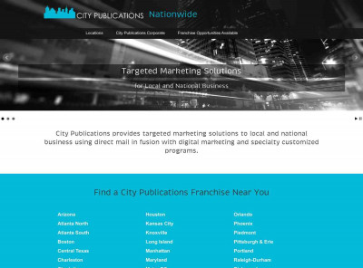 Canongate Golf Clubs - City Publications Canongate Golf Clubs - City Publications