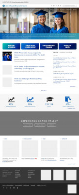 Campus Health Center - Medical Records - GVSU Health Hub Campus Health Center - Medical Records - GVSU Health Hub