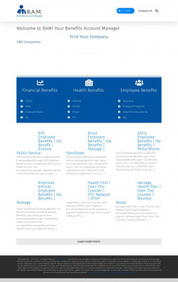 Public Service Enterprise Group Employee Benefits | Login Public Service Enterprise Group Employee Benefits | Login