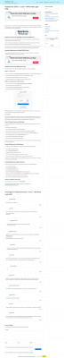 Roadrunner Email - Spectrum Webmail, TWC, Charter Email ... Roadrunner Email - Spectrum Webmail, TWC, Charter Email ...