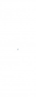 Roadrunner Email – rr.com – TWC Email Login Help Roadrunner Email – rr.com – TWC Email Login Help