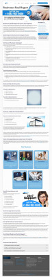 Roadrunner Email Problems | Fix Spectrum/ TWC / RR.com Mail Roadrunner Email Problems | Fix Spectrum/ TWC / RR.com Mail