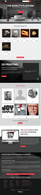 Roadrunner Email/TWC Mail Help Page - 3D Printing Forum Roadrunner Email/TWC Mail Help Page - 3D Printing Forum