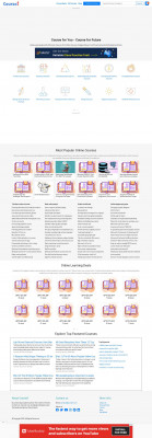 Ggc Banner Degreeworks - 12/2021 - Coursef.com Ggc Banner Degreeworks - 12/2021 - Coursef.com