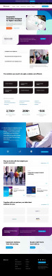 Ellucian Degree Works Ellucian Degree Works