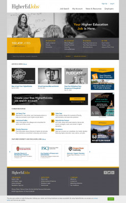 Student Success Advisor - HigherEdJobs Student Success Advisor - HigherEdJobs