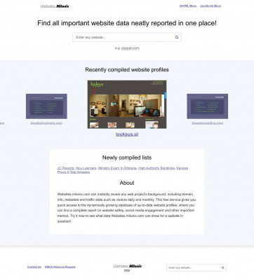 Mail.uhhospitals.org website. BIG-IP logout page. - milonic.com Mail.uhhospitals.org website. BIG-IP logout page. - milonic.com