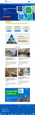 University Hospitals Sussex NHS Foundation Trust: Home University Hospitals Sussex NHS Foundation Trust: Home