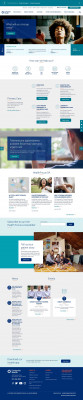 myUHS Portal - University Health System myUHS Portal - University Health System