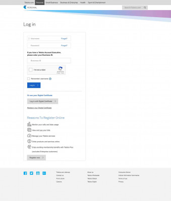 Bigpond Webmail - Sign On - Telstra Media Bigpond Webmail - Sign On - Telstra Media