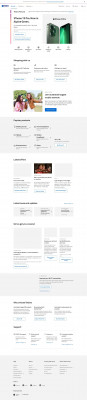 How do I login to Telstra webmail? How do I login to Telstra webmail?