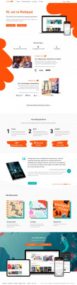 Webmail Stories - Wattpad Webmail Stories - Wattpad