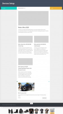 How is telstra.com useful to access the Telstra webmail login? How is telstra.com useful to access the Telstra webmail login?