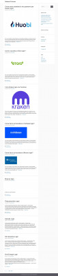 Bigpond Webmail Login Australia - Database Di Accesso Bigpond Webmail Login Australia - Database Di Accesso
