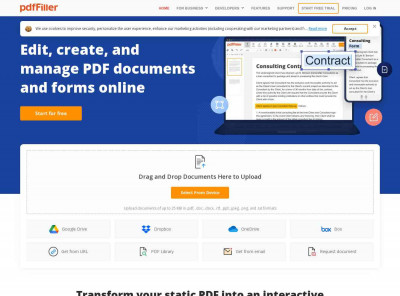 Fillable Online TION - devry.equella.ecollege.com Fax Email ... Fillable Online TION - devry.equella.ecollege.com Fax Email ...