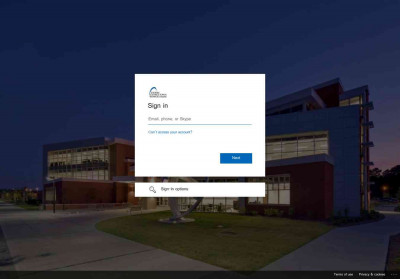 Login - Horry-Georgetown Technical College - D2L Login - Horry-Georgetown Technical College - D2L