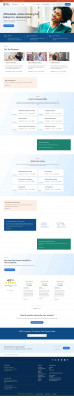 Penn Foster: Accredited College, High School & Career ... Penn Foster: Accredited College, High School & Career ...