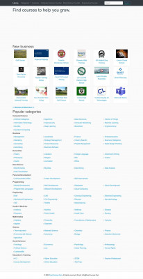 My Penn Foster Student Portal Login - Faq-Courses.Com My Penn Foster Student Portal Login - Faq-Courses.Com