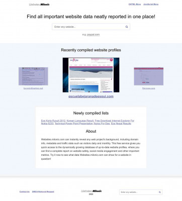 Rcm.emdeon.com website. Account LogIn. - milonic.com Rcm.emdeon.com website. Account LogIn. - milonic.com