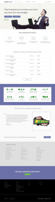 login | oDeskWork login | oDeskWork