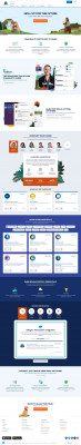 how to integrate odesk job details - Trailhead how to integrate odesk job details - Trailhead