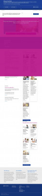 Ascension SmartHealth Ascension SmartHealth