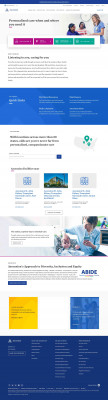 St. John Online Login | St. John Health System - Ascension St. John Online Login | St. John Health System - Ascension