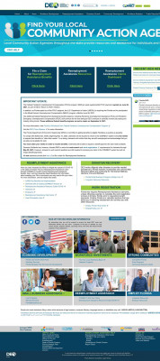 Apply for Benefits - FloridaJobs.org Apply for Benefits - FloridaJobs.org