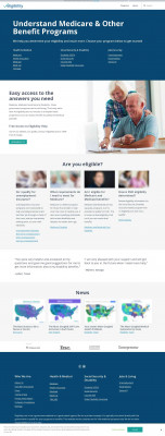 Oregon Unemployment Benefits and Eligibility for 2020 Oregon Unemployment Benefits and Eligibility for 2020