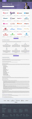 TCH Trademark of TCH, Transportation Clearing House TCH Trademark of TCH, Transportation Clearing House