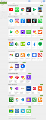 DSB | Mobile Banking - Εφαρμογές στο Google Play DSB | Mobile Banking - Εφαρμογές στο Google Play