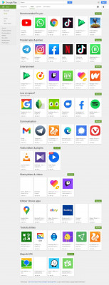 DSB | I-Signer - Εφαρμογές στο Google Play DSB | I-Signer - Εφαρμογές στο Google Play