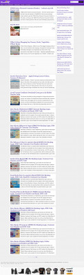 DOORSTEP BANKING SERVICES DSB CPC State Bank of ... DOORSTEP BANKING SERVICES DSB CPC State Bank of ...