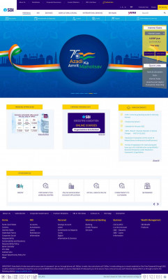 operating instructions/guidelines - SBI operating instructions/guidelines - SBI