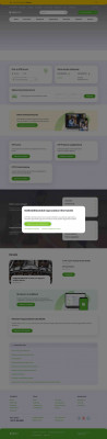 OTPdirekt login - OTP Bank OTPdirekt login - OTP Bank