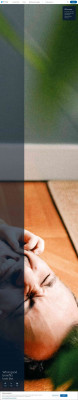 401(k) & 403(b) plans for employees | Principal 401(k) & 403(b) plans for employees | Principal