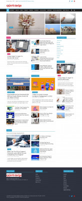 Insight Email Login | Webmail.insightbb.com Sign In - Experts ... Insight Email Login | Webmail.insightbb.com Sign In - Experts ...