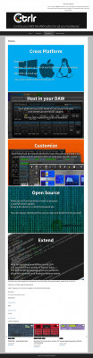 insight webmail - Ctrlr insight webmail - Ctrlr
