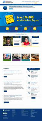 Canvas - Lorain County Community College Canvas - Lorain County Community College