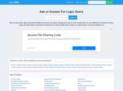 Unl Firefly Login - LoginWill Unl Firefly Login - LoginWill