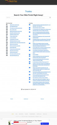 Lccc my canvas login - Trustsu Lccc my canvas login - Trustsu