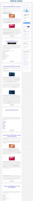 Toys R Us Credit Card Login, Payment, Customer Service Toys R Us Credit Card Login, Payment, Customer Service