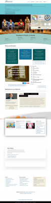 Student Portal | Dearborn Public Schools Student Portal | Dearborn Public Schools