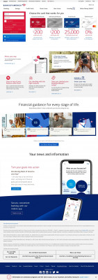 Online Banking Services & Features FAQs - Bank of America Online Banking Services & Features FAQs - Bank of America